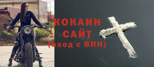 a pvp Бородино