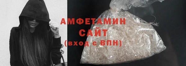a pvp Бородино
