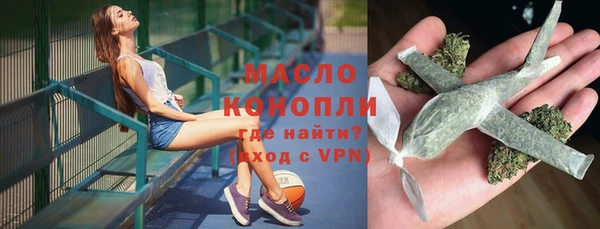 a pvp Бородино